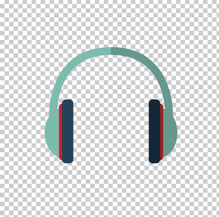 Headphones PNG, Clipart, Audio, Audio Equipment, Background Green, Beats Electronics, Beats Solo3 Free PNG Download