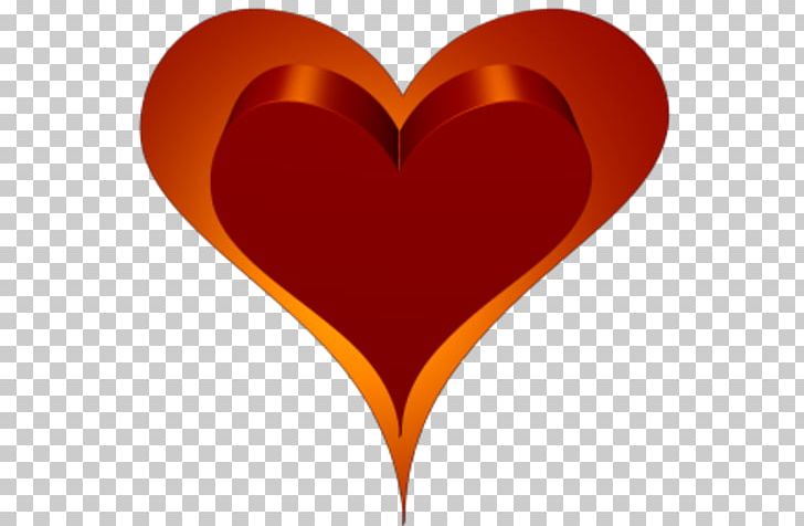 Heart Valentine's Day PNG, Clipart,  Free PNG Download