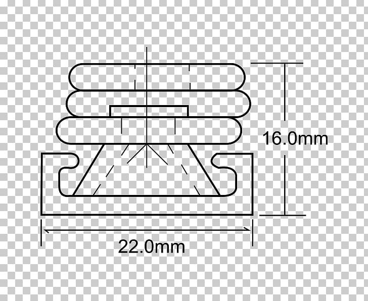 Hinge Friction Computer Hardware /m/02csf PNG, Clipart, Angle, Area, Austenite, Black And White, Brand Free PNG Download