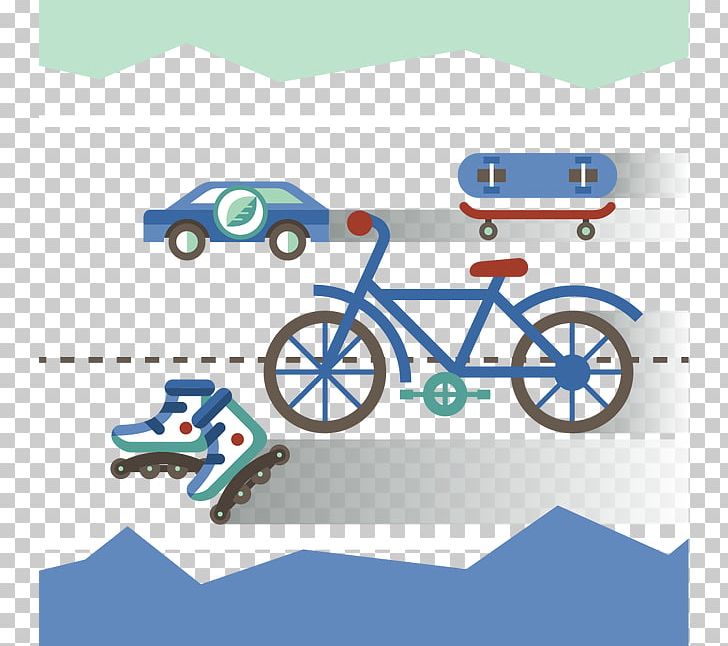 Illustration PNG, Clipart, Airplane, Angle, Area, Bicycle, Bus Free PNG Download