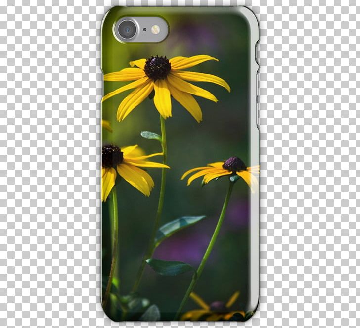 IPhone 6 Mobile Phone Accessories Art Tote Bag Sunflower M PNG, Clipart, Art, Bag, Black Eyed Susan, Common Daisy, Daisy Family Free PNG Download