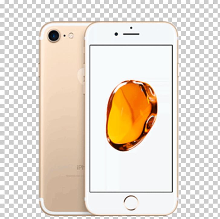 IPhone 7 Plus Telephone Smartphone FaceTime PNG, Clipart, Apple, Apple Iphone, Apple Iphone 7, Computer, Electronics Free PNG Download