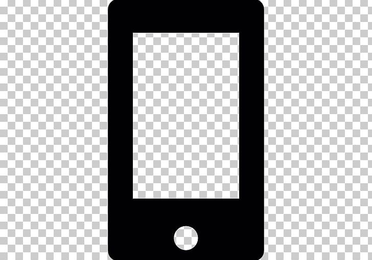 IPhone Computer Icons Telephone Email PNG, Clipart, Black, Electronic Device, Electronics, Encapsulated Postscript, Handheld Devices Free PNG Download