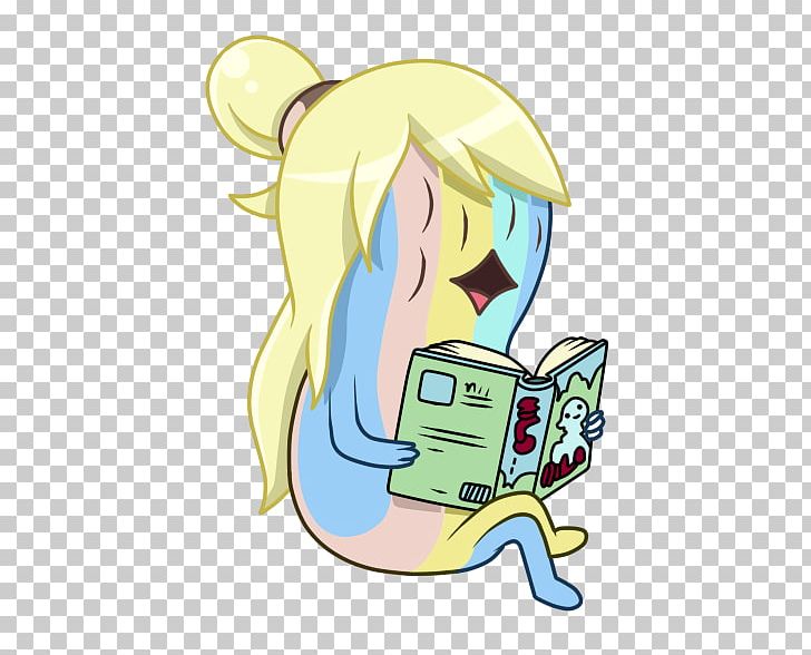 Jake The Dog Finn The Human Marceline The Vampire Queen Ice King Princess Bubblegum PNG, Clipart, Adventure, Adventure Time, Anime, Art, Artwork Free PNG Download