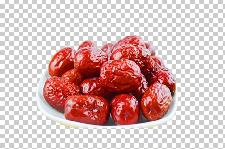 Juice Stuffing Strawberry Jujube Mooncake PNG, Clipart, Blood, Cake, Cranberry, Date, Dates Free PNG Download