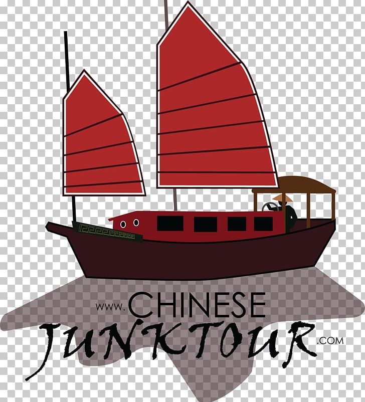 Junk Boat Sailing Ship PNG, Clipart, Boat, Caravel, Chinese, Clip Art, Junk Free PNG Download