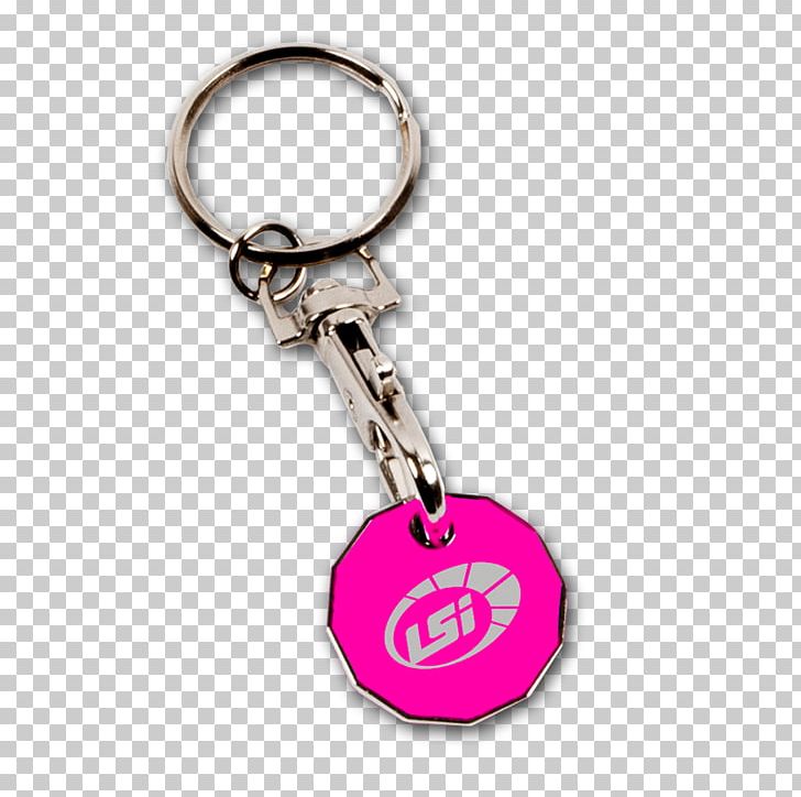 Key Chains Body Jewellery PNG, Clipart, Body Jewellery, Body Jewelry, Fashion Accessory, Jewellery, Keychain Free PNG Download