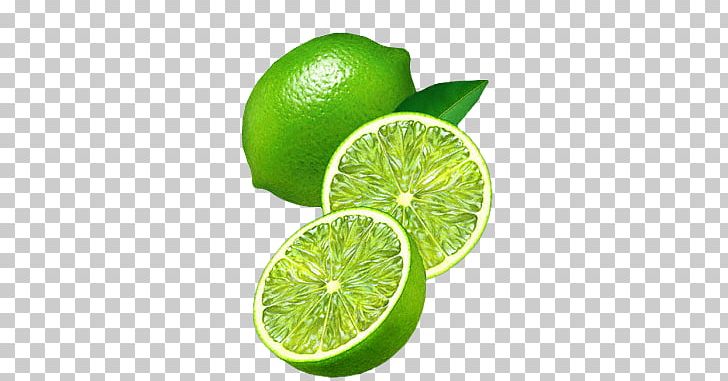 Key Lime Pie PNG, Clipart, Bitter Orange, Calamondin, Citric Acid, Citron, Citrus Free PNG Download