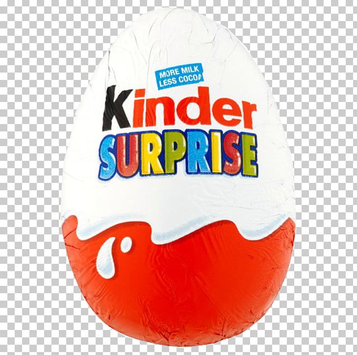 Kinder Surprise Kinder Chocolate Kinder Joy Egg PNG, Clipart, Cap, Chocolate, Egg, Ferrero Spa, Food Free PNG Download