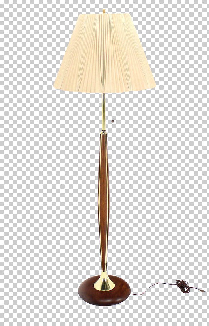 Lamp Shades Electric Light PNG, Clipart, Ceiling, Ceiling Fixture, Cleaning, Countertop, Electric Light Free PNG Download