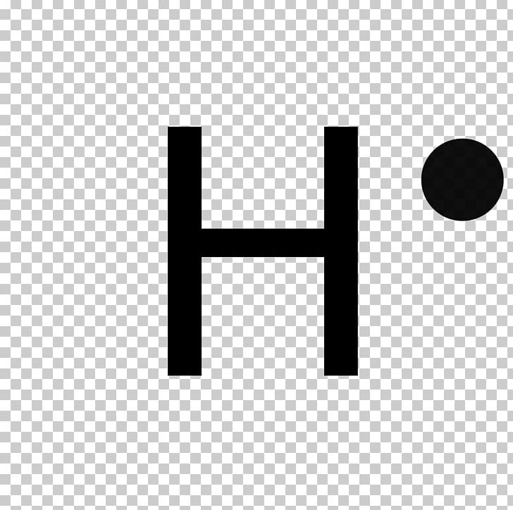 Lewis Structure Hydrogen Atom Electron PNG, Clipart, Angle, Atom, Black, Black And White, Chemical Bond Free PNG Download