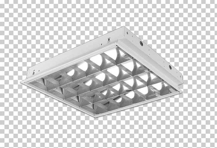 Lighting Industry Price PNG, Clipart, Angle, Distribution, Grille, Industry, Length Free PNG Download