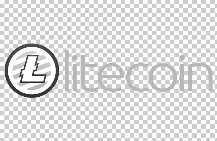 Litecoin Cryptocurrency Coinbase Bitcoin Ethereum PNG, Clipart, Bitcoin, Bitcoin Cash, Brand, Cardano, Coinbase Free PNG Download