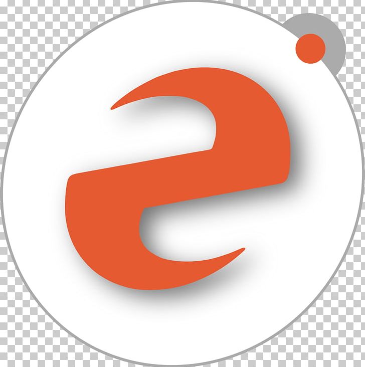 Logo Desktop Symbol Font PNG, Clipart, Circle, Coming Soon, Computer, Computer Wallpaper, Desktop Wallpaper Free PNG Download