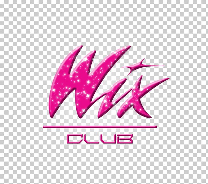 Logo Pink M Brand RTV Pink Font PNG, Clipart, Brand, Logo, Magenta, Others, Pink Free PNG Download