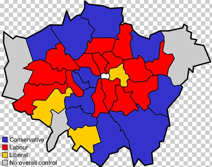 London Local Elections PNG, Clipart, Area, Election, Electoral District, Flower, Lewisham Free PNG Download