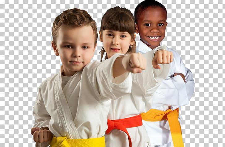 Martial Arts Child Karate Sports Boxing PNG, Clipart, Arm, Boxing, Boy, Child, Dobok Free PNG Download