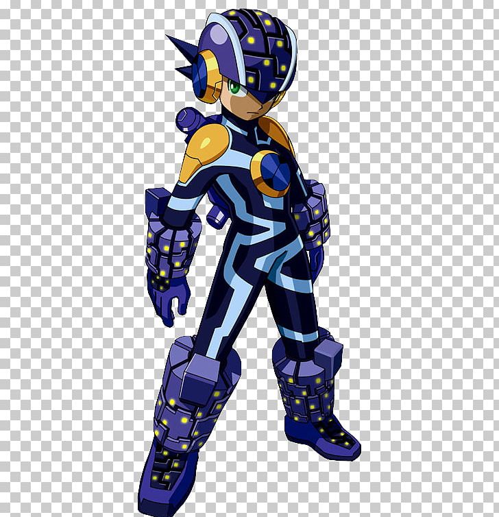 Mega Man Battle Network 3 Mega Man Battle Network 2 Mega Man Legacy Collection 2 Mega Man 11 PNG, Clipart, Baseball Equipment, Fictional Character, Headgear, Lacrosse Protective Gear, Machine Free PNG Download