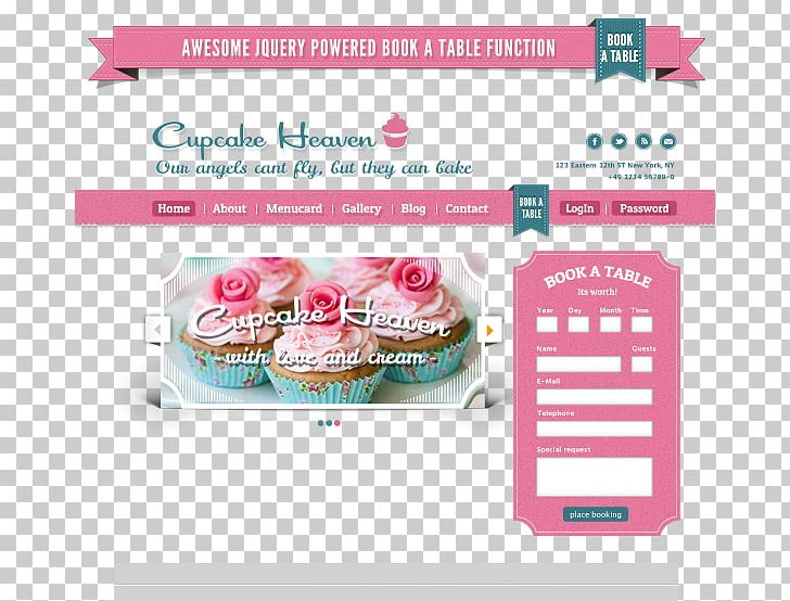 Mein Kommunionsfest PNG, Clipart, Baking, Book, Brand, Cake, Coupon Design Free PNG Download