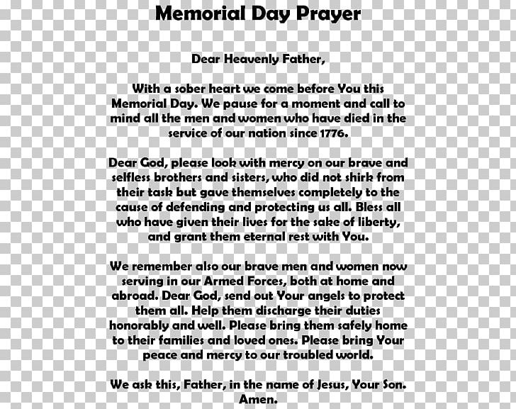 Memorial Day Poetry Armistice Day Veterans Day Essay PNG, Clipart, Area, Armistice Day, Black And White, Document, Essay Free PNG Download