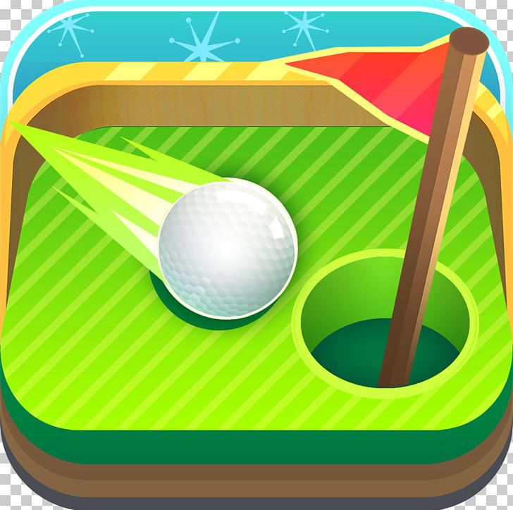 Mini Golf MatchUpu2122 Miniature Golf Dice With Buddiesu2122 Free PNG, Clipart, App Annie, App Store, Ball, Cheating In Video Games, Football Free PNG Download