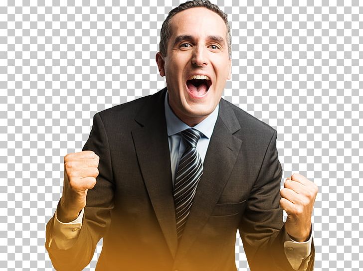 Motivational Speaker Business Public Relations Microphone Thumb PNG, Clipart, Behavior, Business, Business Executive, Businessperson, Chief Executive Free PNG Download