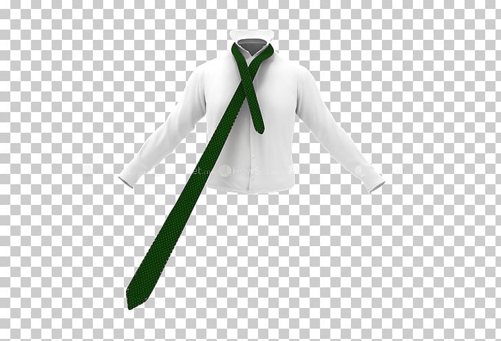 Necktie Collar Shirt Uniform Sleeve PNG, Clipart, Clothing, Collar, Hanover, Inside Out, Joint Free PNG Download