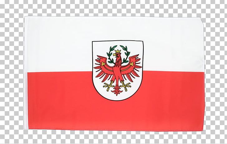 North Tyrol Flag Of Austria Fahne PNG, Clipart, Austria, Fahne, Flag, Flag Of Austria, Miscellaneous Free PNG Download