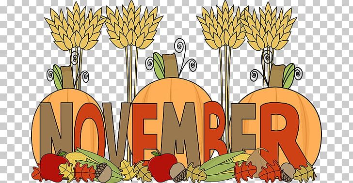November Newsletter Reading PNG, Clipart, Business, Calabaza, Commodity, Cucurbita, Floral Design Free PNG Download