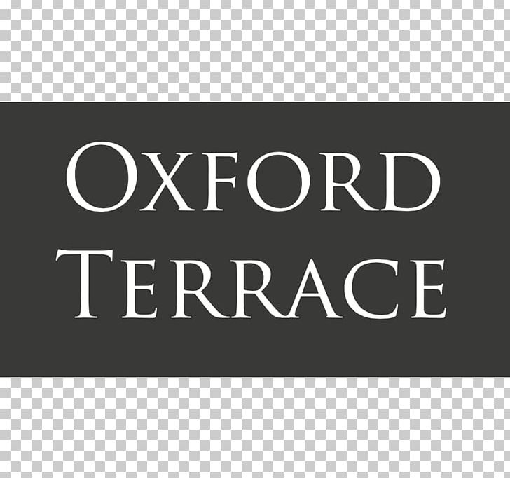 Oxford City Guide PNG, Clipart, Advertising, Black, Brand, Logo, Music Free PNG Download