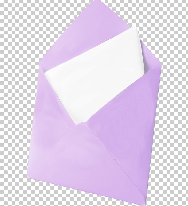 Paper Envelope Letter PNG, Clipart, Arbaeen, Clip Art, Color, Envelop, Envelope Free PNG Download