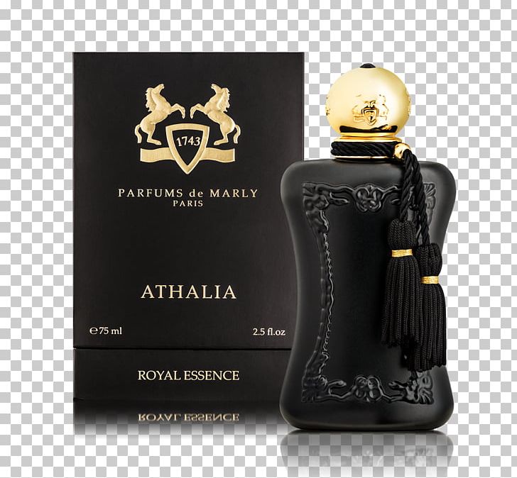 Perfume Eau De Parfum Note Parfumerie Musk PNG, Clipart, Cosmetics, Eau De Parfum, Femininity, Incense, Luxury Free PNG Download