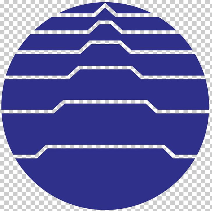 Philippine National Oil Company Philippines Logo Organization Energy Development Corporation PNG, Clipart, Area, Blue, Bureau, Circle, Company Free PNG Download