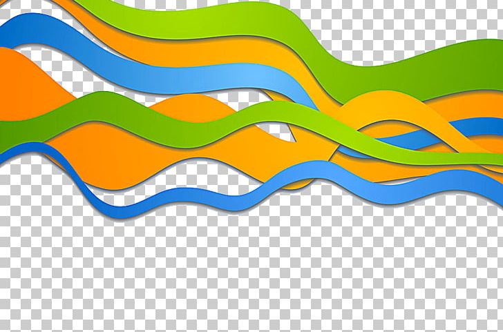 Photography Illustration PNG, Clipart, Abstract Art, Abstract Lines, Angle, Color, Curved Line Free PNG Download