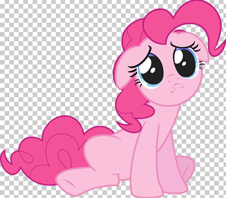Pinkie Pie Rainbow Dash My Little Pony PNG, Clipart, Cartoon, Equestria, Fictional Character, Flower, Horse Free PNG Download