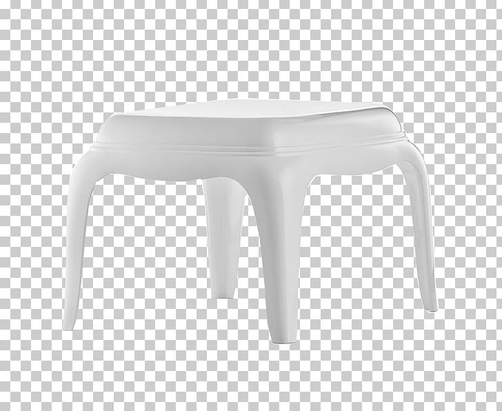 Plastic Chair PNG, Clipart, Angle, Chair, Footstool, Furniture, Human Feces Free PNG Download