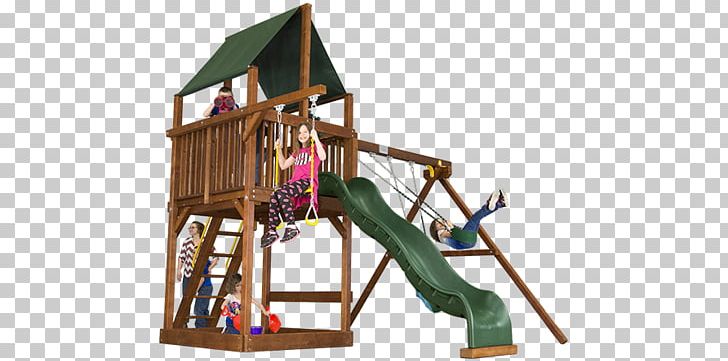 Playground Swing Child Rope PNG, Clipart, Base, Child, Climbing, H 12, Lbs Free PNG Download