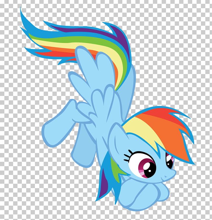 Rainbow Dash Pinkie Pie Twilight Sparkle Rarity My Little Pony PNG, Clipart, Cartoon, Computer Wallpaper, Deviantart, Equestria, Feather Free PNG Download