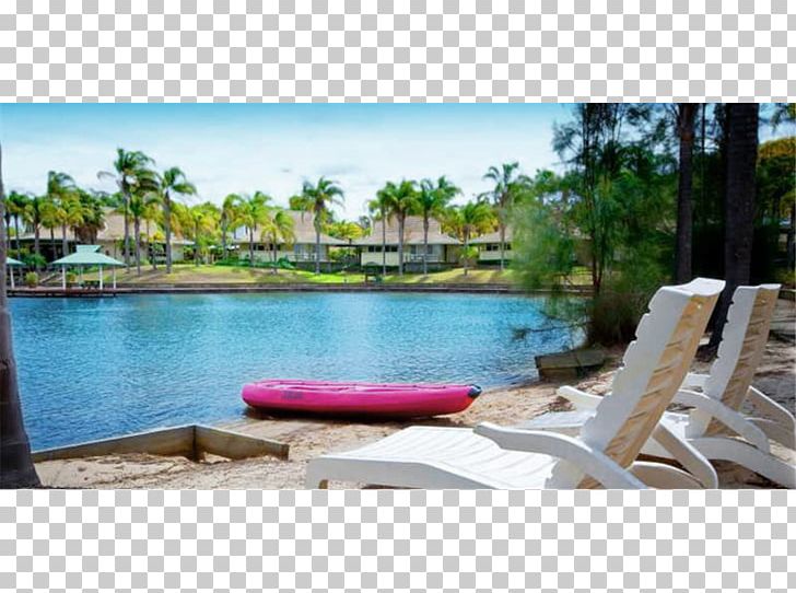 Resort Port Macquarie HotelsCombined Tourism PNG, Clipart, Accommodation, Backyard, Beach, Caribbean, Discounts And Allowances Free PNG Download