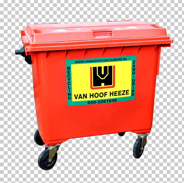 Rubbish Bins & Waste Paper Baskets Van Hoof Containers En Recycling B.V. Intermodal Container PNG, Clipart, Assortment Strategies, Cubic Meter, Fundraiser, Intermodal Container, Liter Free PNG Download