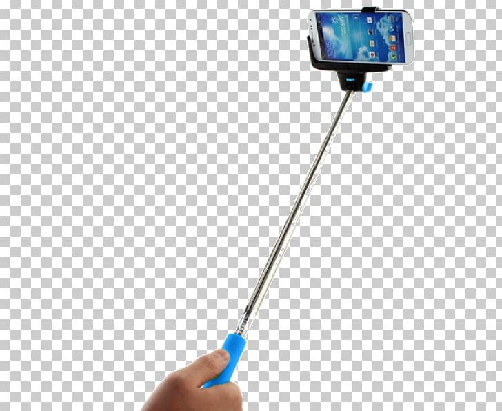 Selfie Stick Mobile Phones Bluetooth Monopod PNG, Clipart, Bluetooth, Electronics Accessory, Gopro, Hardware, Internet Free PNG Download