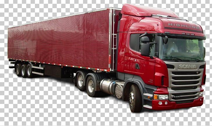 Semi-trailer Cargo Transport Truck PNG, Clipart, Car, Caravan, Cargo, Cart, Commercial Vehicle Free PNG Download