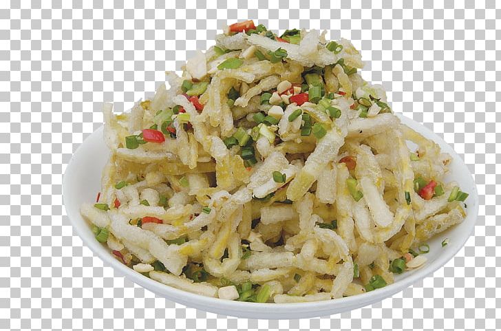 Shuizhu Coleslaw Chinese Cuisine Thai Cuisine Bamboo Shoot PNG, Clipart, Bamboo Shoot, Bamboo Tree, Braising, Chinese, Coleslaw Free PNG Download