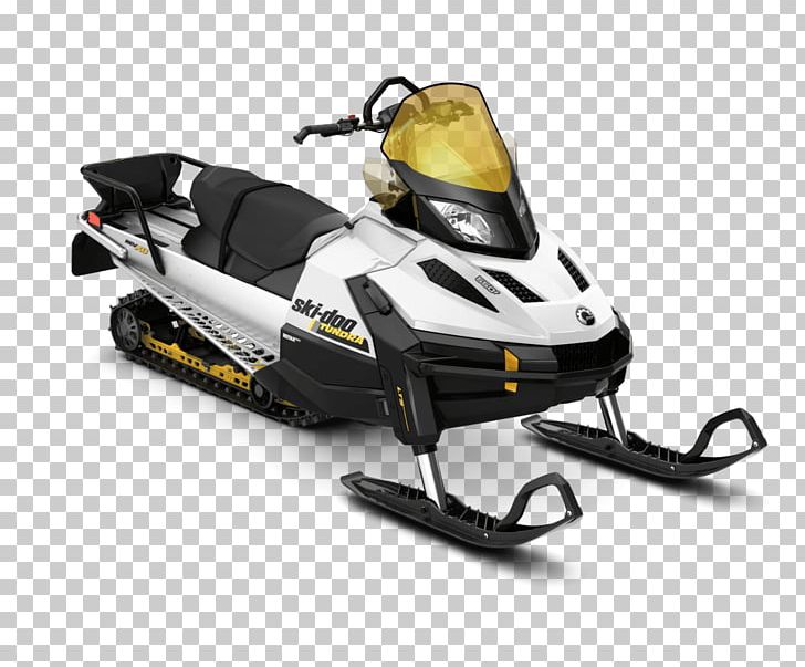 Ski-Doo 2017 Toyota Tundra Snowmobile Sport Sled PNG, Clipart, 2017 Toyota Tundra, Automotive Exterior, Miscellaneous, Mode Of Transport, Motorsport Free PNG Download