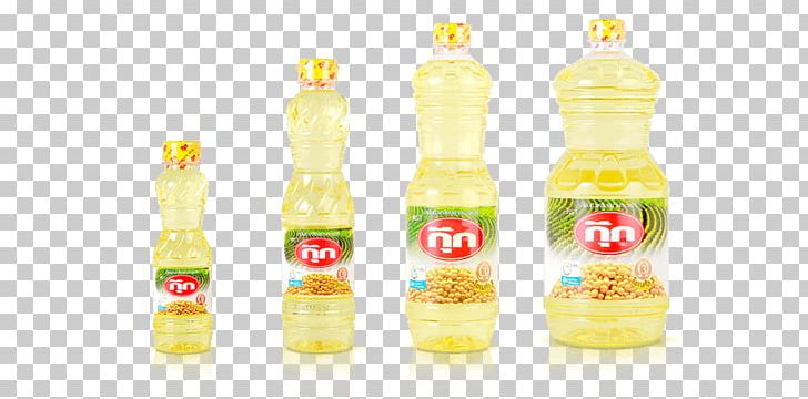 Soybean Oil Glass Bottle Plastic Bottle PNG, Clipart, Bottle, Cooking Oil, Glass, Glass Bottle, Liquid Free PNG Download