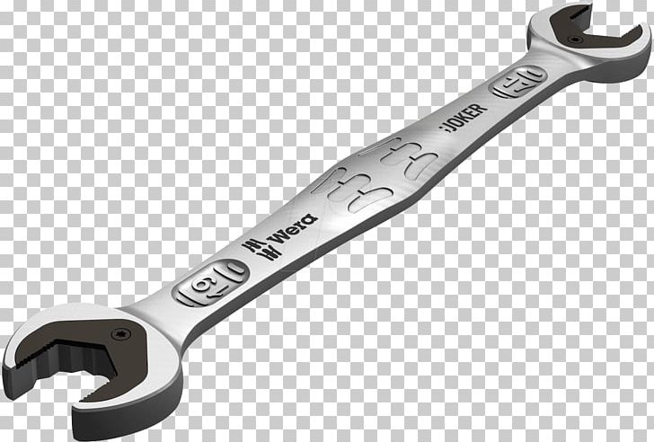 Spanners Wera Tools Ratchet Lenkkiavain PNG, Clipart, Adjustable Spanner, Angle, Hardware, Hardware Accessory, Lenkkiavain Free PNG Download