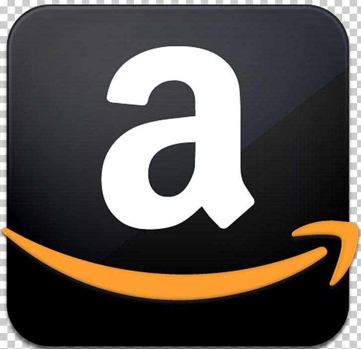 Spectro Coating Corporation Amazon.com Logo Quiz Game PNG, Clipart, Amazoncom, Author, Brand, Fictional Characters, Game Free PNG Download