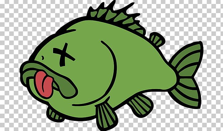Stock Photography Fish PNG, Clipart, Amphibian, Artwork, Computer Icons, Dead, Dead Fish Free PNG Download