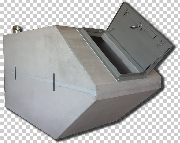 Storm Cellar Lowe's Precast Concrete 