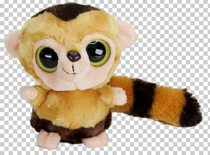 Stuffed Animals & Cuddly Toys YooHoo & Friends Doll Plush Squirrel PNG, Clipart, Brown, Color, Delicious, Digg, Doll Free PNG Download